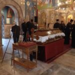 Bosna Kasabı Ratko Mladić’e resmi askeri tören: Belgrad’da binlerce kişi toplandı