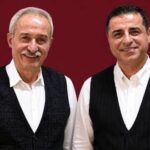Selçuk Mızraklı 7 yıl sonra tahliye oluyor