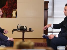 Kılıçdaroğlu: İmamoğlu siyasi tutuklu değil. Suriye’deki gelişmeler devletin başarısı. çerçeve yasa tarihi