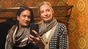 AfD’nin doğu zaferi ve Weidel vakası