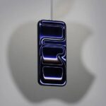 Apple’dan en az üç Türk bakana casus yazılım alarmı: Telefonlar değiştirildi
