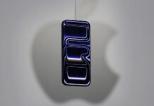 Apple’dan en az üç Türk bakana casus yazılım alarmı: Telefonlar değiştirildi