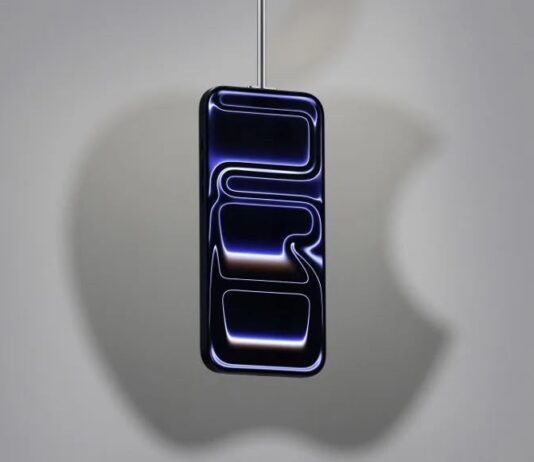 Apple’dan en az üç Türk bakana casus yazılım alarmı: Telefonlar değiştirildi