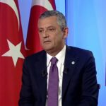 Özel: “Üsküdar’a yaptığını İBB’ye yapmasının önünde ne engel var?”