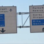 Çerçeve yalanlar: 12 yıllık Kürtçe tabelaları, 14 yıllık Zazaca seçmeli dersleri çerçeve yasaya bağladılar