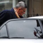 Kaşif Kozinoğlu soruşturmasında gazeteci Selahattin Günday gözaltına alındı: 2011’de Kozinoğlu’nun kayıp mektubunu haberleştirmişti