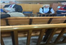 ÖZEL HABER | 15 Temmuz’dan önce açılan FETÖ Çatı Davası’na cemaat müdahalesi şüphesi: Önemli isimler kaçtı, yük başkalarına mı bırakıldı?