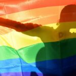 “Ailem Güvende” adı altında 15 ilde LGBTİ+ operasyonu: KAOS GL Derneği basıldı,10 yönetici gözaltına alındı