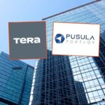 Tera’nın 64 milyarlık Pusula anlaşmasında soruşturma şoku: Bir patron Yunanistan’a kaçtı, iki patrona yurt dışı yasağı