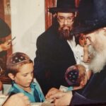 HaBaD-Lubaviç: Rebbe’siz bir imparatorluğun Brooklyn’den 110 ülkeye yayılışı