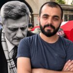 Kozinoğlu’nun ölümündeki şüpheleri araştıran soruşturmada, 2011’de ölümünü şüpheli bulan ilk haberi yapan gazeteci tutuklandı