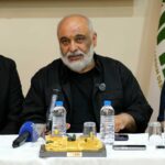 İHH sürece destek için harekete geçiyor: “Türkiye’nin birçok yerinde toplantılar yapacağız”