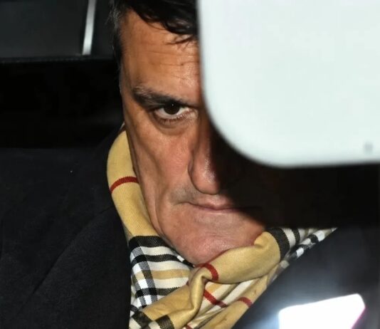 Kurtlar Vadisi’ndeki ‘Kaşifoğlu’ sahnesi Kaşif Kozinoğlu soruşturmasında: Dizinin senaristleri ifadeye çağrıldı