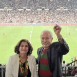 Amedspor, Başakşehir’i 5-0 mağlup etti