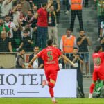 Dicle’de Balık Avı 5-0