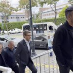 Kurtlar Vadisi senaristlerine Kozinoğlu’nun ölümünden önceki sahneler soruldu: “Tesadüfen denk geldi”