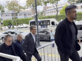 Kurtlar Vadisi senaristlerine Kozinoğlu’nun ölümünden önceki sahneler soruldu: “Tesadüfen denk geldi”