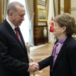 ABD’li Senatör Shaheen’den Türkiye’deki LGBTİ+ operasyonlarına tepki: “Yaptırım yasası Kongre’den geçmeli”