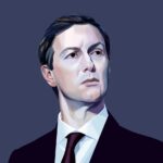 Kaşıkçı cinayetini örtbas için Suudiler Kushner’ın fonuna 2 milyar dolar göndermiş