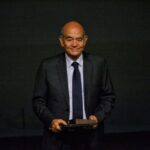 Uluslararası Hrant Dink Ödülü, Gazzeli hukukçu Raji Sourani ve Kazdağları aktivisti Süheyla Doğan’a verildi