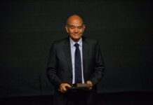 Uluslararası Hrant Dink Ödülü, Gazzeli hukukçu Raji Sourani ve Kazdağları aktivisti Süheyla Doğan’a verildi