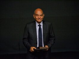 Uluslararası Hrant Dink Ödülü, Gazzeli hukukçu Raji Sourani ve Kazdağları aktivisti Süheyla Doğan’a verildi