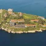 Bahçeli: Öcalan’a villa değil 250 metrekarelik konut yapıldı; “Ben neyim?” diye sormakta haklı