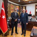 Bahçeli: Öcalan’a villa değil 250 metrekarelik konut yapıldı; “Ben neyim?” diye sormakta haklı
