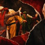 Öcalan’dan İdris-i Bitlisi açıklaması: “Alevilerin tarihsel hafızasını ciddiye almak gerekir”
