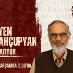 Etyen Mahçupyan anlatıyor: Devlet kendi ideal toplumunun mu peşinde?