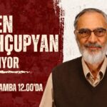 Etyen Mahçupyan anlatıyor: Devlet kendi ideal toplumunun mu peşinde?