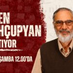 Etyen Mahçupyan anlatıyor: Devlet kendi ideal toplumunun mu peşinde?