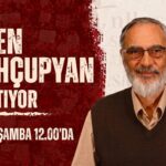 Etyen Mahçupyan anlatıyor: Devlet kendi ideal toplumunun mu peşinde?