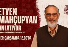 Etyen Mahçupyan anlatıyor: Devlet kendi ideal toplumunun mu peşinde?