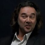 Kaşif Kozinoğlu soruşturmasında bilirkişi Kurtlar Vadisi’ni izleyecek: “Kazım Kaşifoğlu” ve “FG” plakaları FETÖ propagandası mı?”