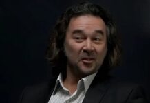 Kaşif Kozinoğlu soruşturmasında bilirkişi Kurtlar Vadisi’ni izleyecek: “Kazım Kaşifoğlu” ve “FG” plakaları FETÖ propagandası mı?”