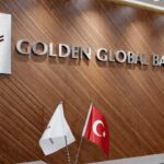 TMSF, ABD’nin İran yaptırımı listesine aldığı Golden Global Yatırım Bankası’na el koydu
