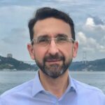 Eski Borsa İstanbul Yönetim Kurulu Başkanı İbrahim Turhan’a ‘Borsa İstanbul paylaşımı’ soruşturması