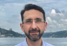 Borsa İstanbul eski yöneticisi İbrahim Turhan’ın “değişiklik” tweetine soruşturma. Turhan: “Kastım kişi değil, yapısal değişim”