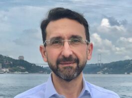 Borsa İstanbul eski yöneticisi İbrahim Turhan’ın “değişiklik” tweetine soruşturma. Turhan: “Kastım kişi değil, yapısal değişim”