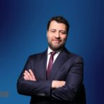 İki fonu temerrüde düşen Tera’dan ‘şer odakları’ açıklaması: ‘Erdoğan’a sevgim ve inancım sonsuz’”