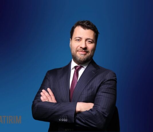 Sermaye piyasası soruşturması genişliyor: Tera Holding’de arama, üç gözaltı
