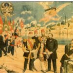 (14) Osmanlı İmparatorluğu neydi, ne oldu
