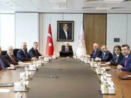 Çare bulundu: Devlet bankası devrede, sorunlu fonlar tasfiyeye