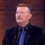 Kaşif Kozinoğlu soruşturmasında dört kritik gözaltı kararı