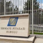 SPK’dan fon krizine sert müdahale: 7 portföy şirketinin tüm TEFAS fonları işleme kapatıldı, çok sayıda fon tasfiye edilecek
