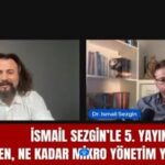 Fuat Avni’nin mesajları Gülen’e sunuluyormuş: “Bu sabah kendisine sunum yapıldı, paylaşımlar beğenildi, size çok selamı var”