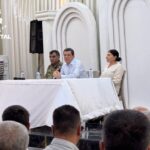 Cemil Bayık’tan Mazlum Abdi’ye “danışmanlık” eleştirisi: “Kabul etmemeliydi”
