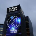 SPK 131 fonun tasfiye yöntemini açıkladı: Tera fonları İş Bankası’na, diğer altı şirketin fonları Ziraat’e