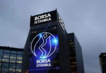 SPK 131 fonun tasfiye yöntemini açıkladı: Tera fonları İş Bankası’na, diğer altı şirketin fonları Ziraat’e